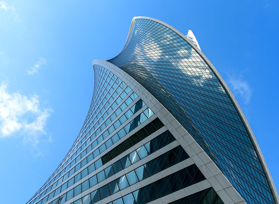 浙江鈞拓建筑特種工程有限公司